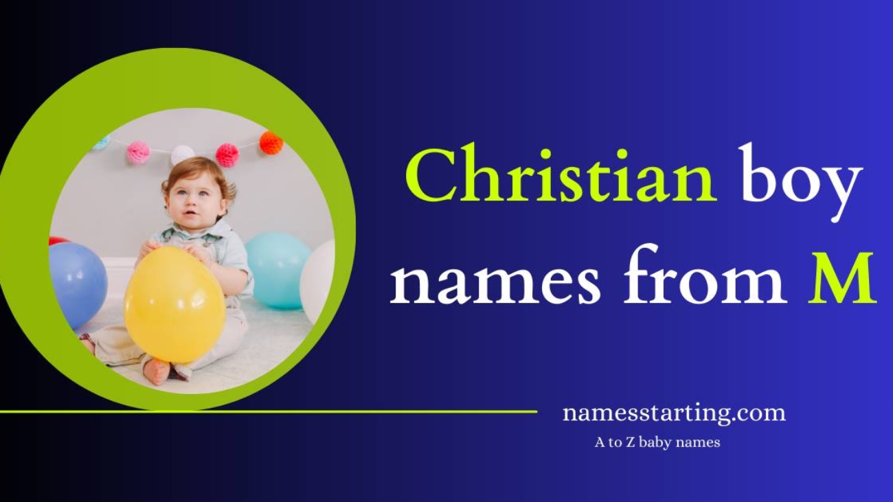 Baby-boy-names-starting-with-M-Christian-1