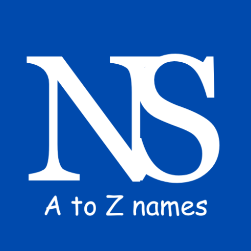 namesstarting.com-logo