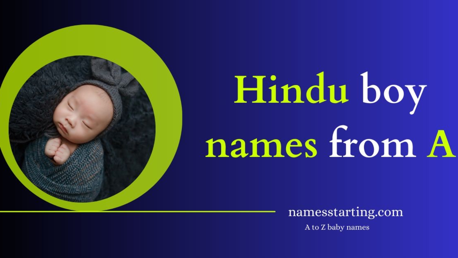 A-letter-names-for-boy-Hindu-latest