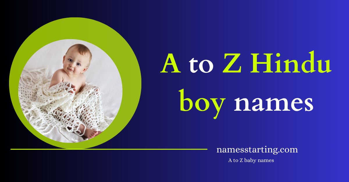 Baby-boy-names-Hindu