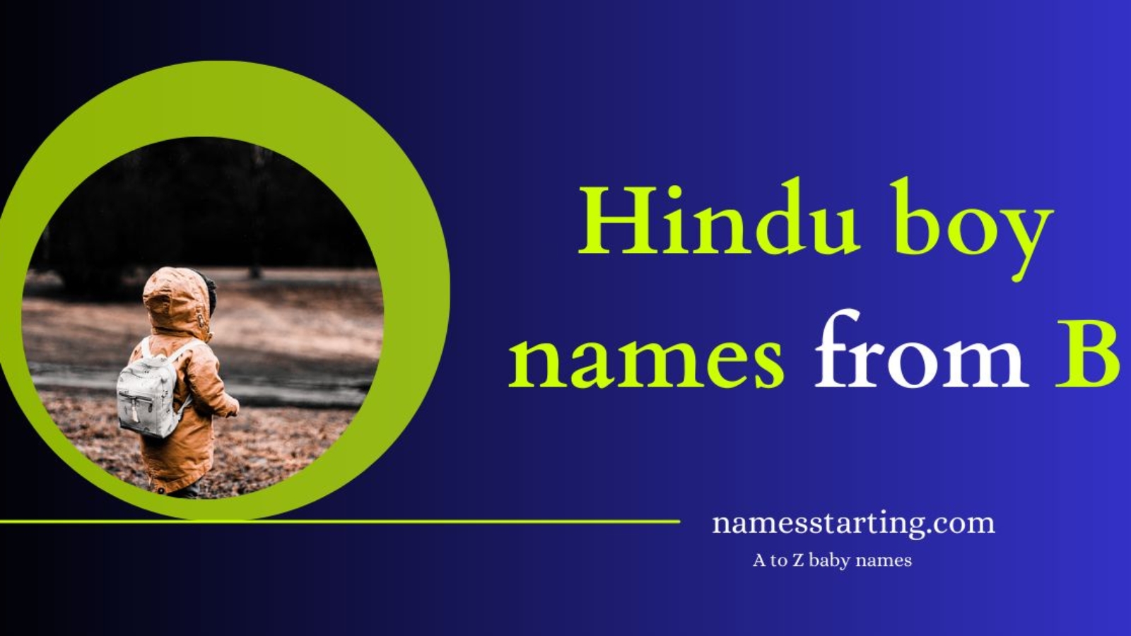 B-letter-names-for-boy-Hindu