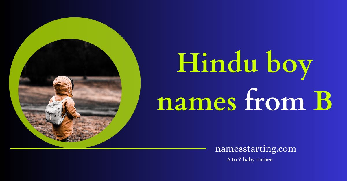 B-letter-names-for-boy-Hindu