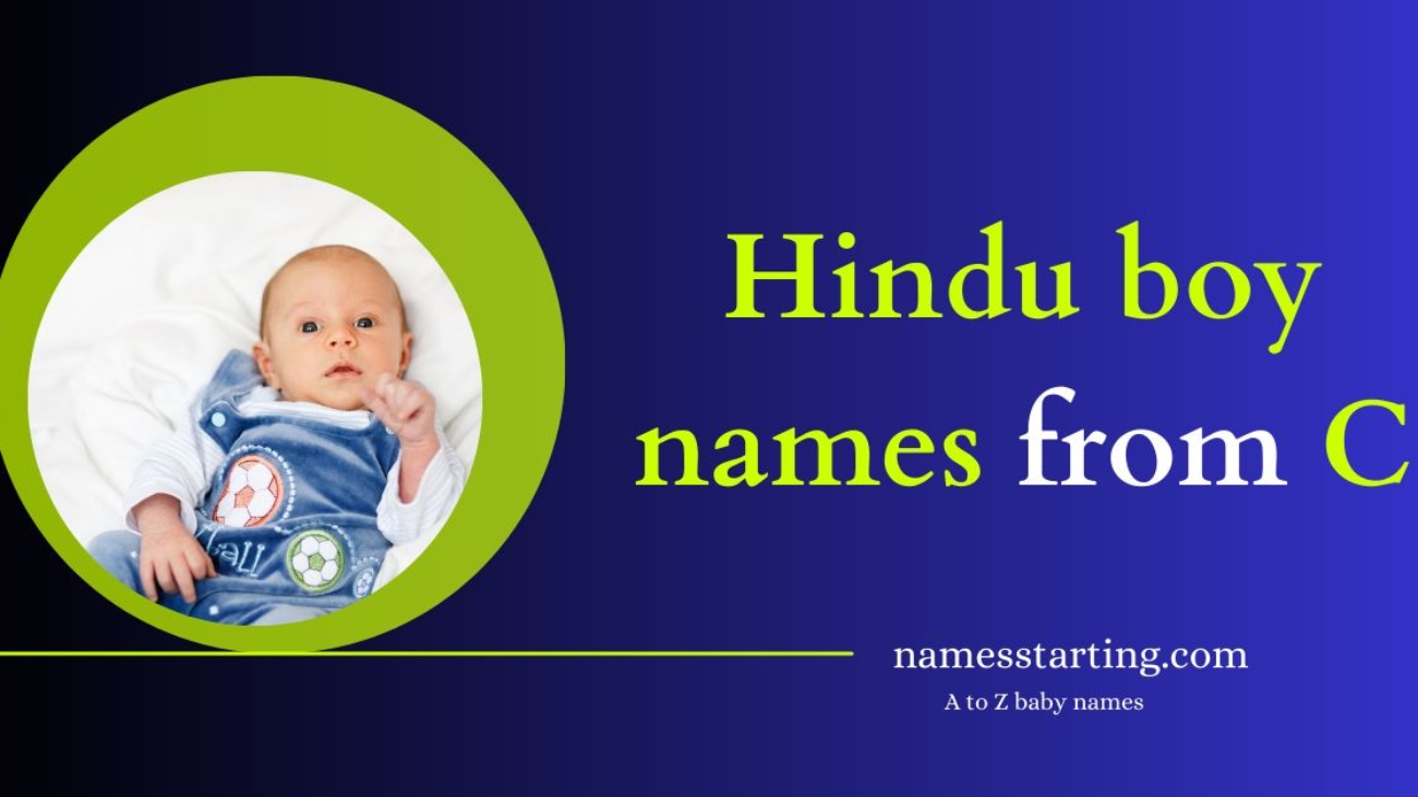 C-letter-names-for-boy-Hindu