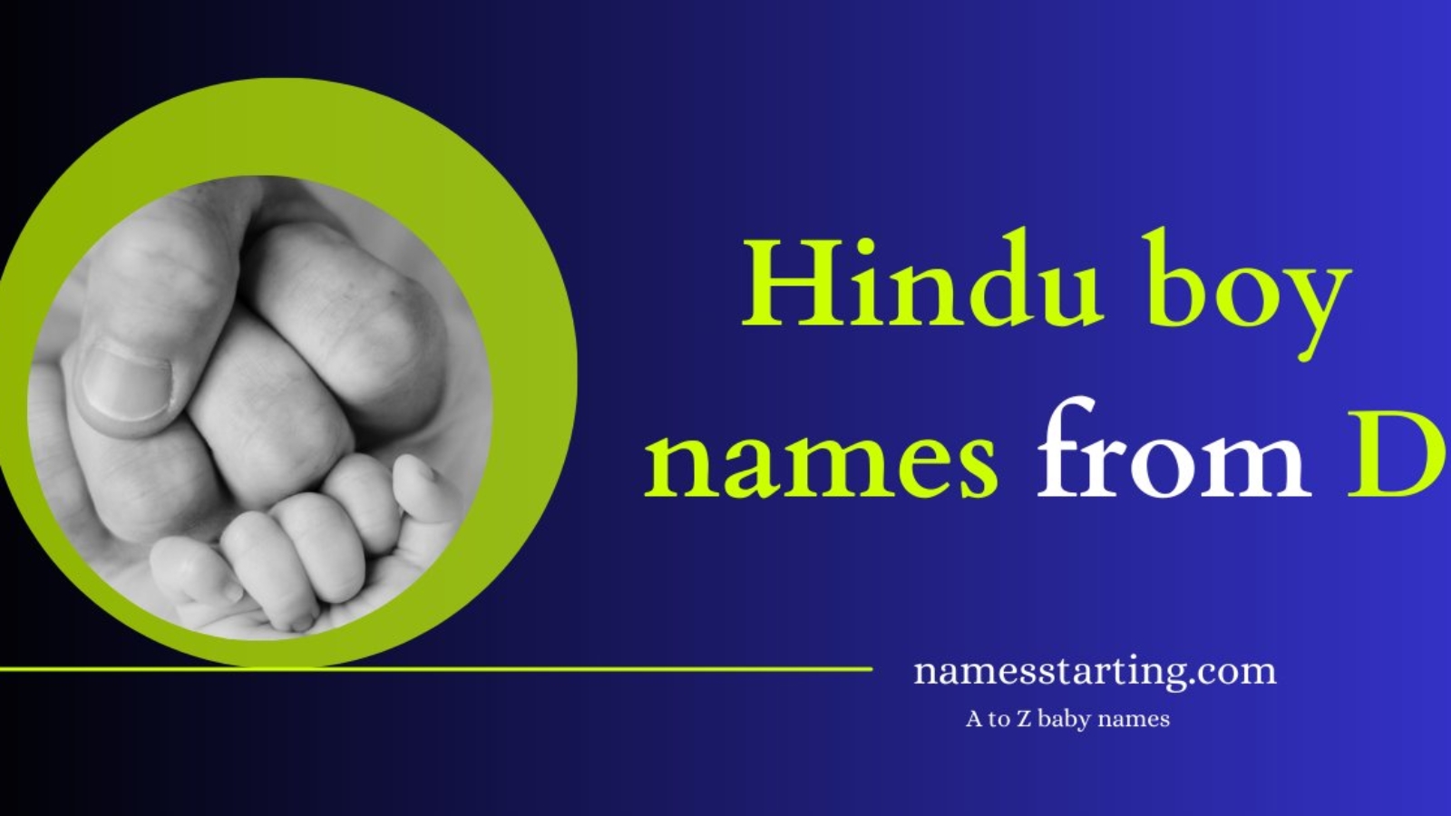 D-letter-names-for-boy-Hindu-latest