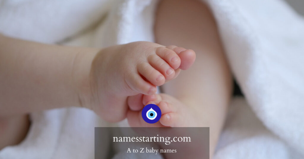 D-letter-names-for-boy-Hindu-latest