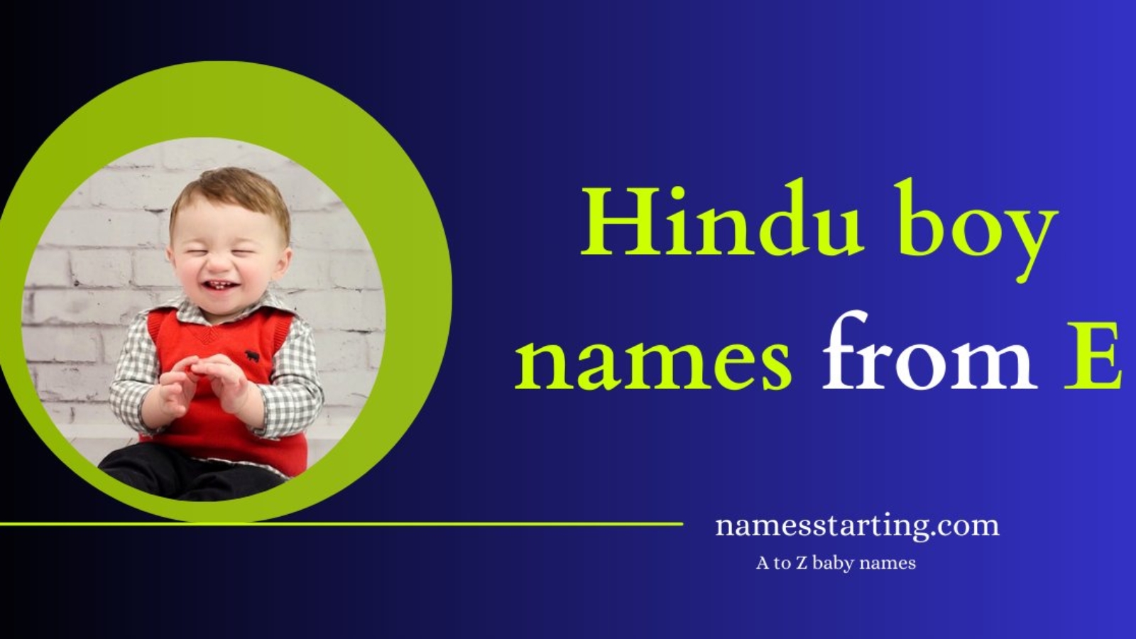 E-letter-names-for-boy-Hindu