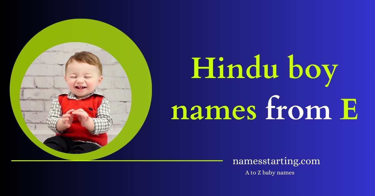 E-letter-names-for-boy-Hindu