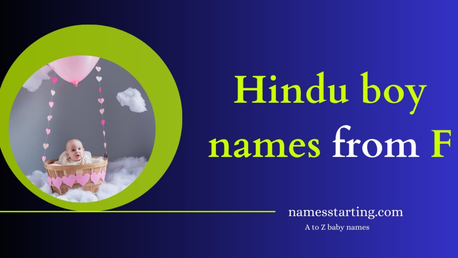 F-name-list-boy-Hindu