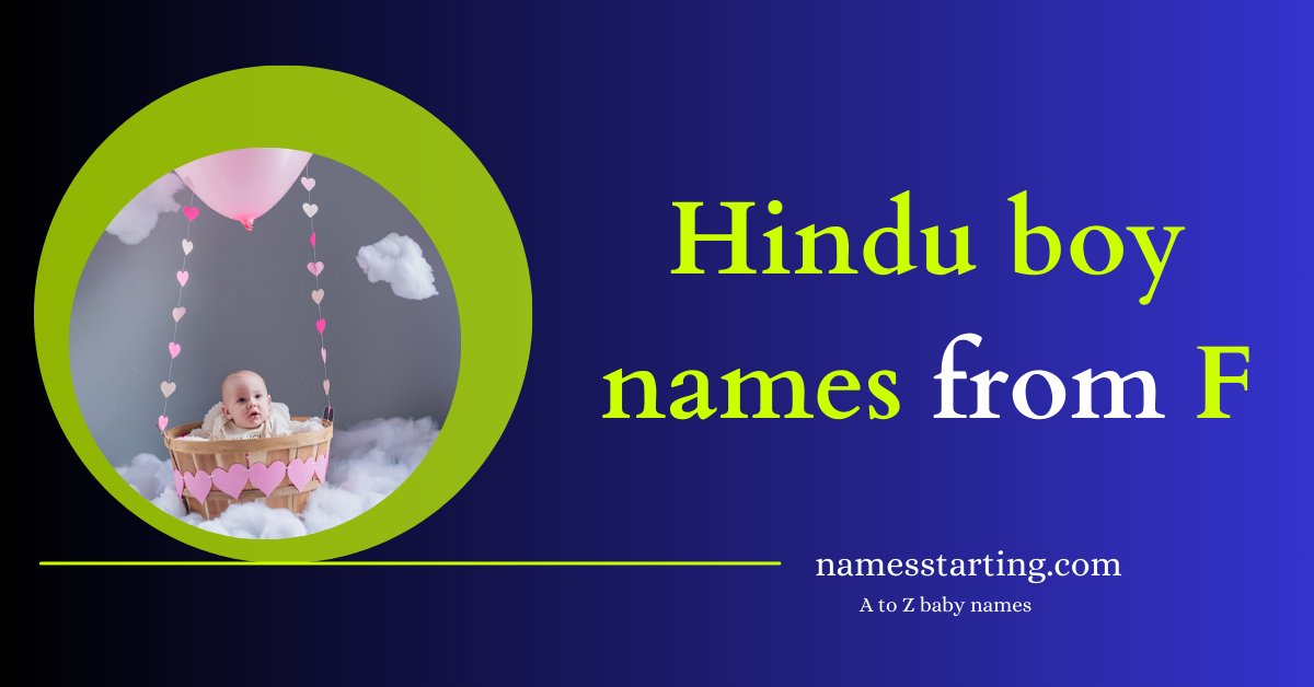 F-name-list-boy-Hindu