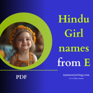 PDF-E-letter-names-for-girl-Hindu