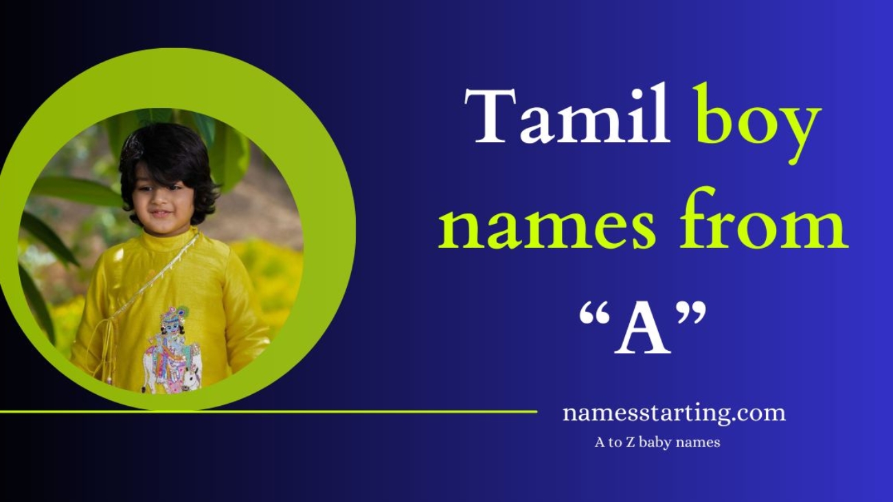 A-letter-names-for-boy-Tamil