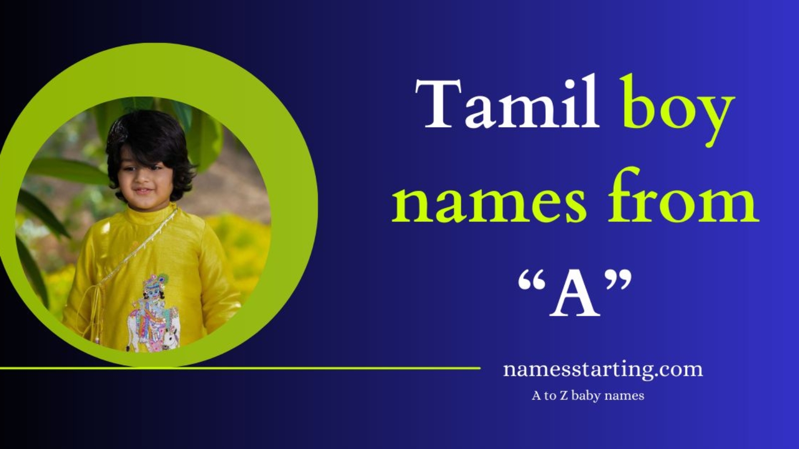 A-letter-names-for-boy-Tamil