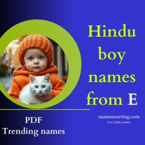 E-letter-names-for-boy-Hindu