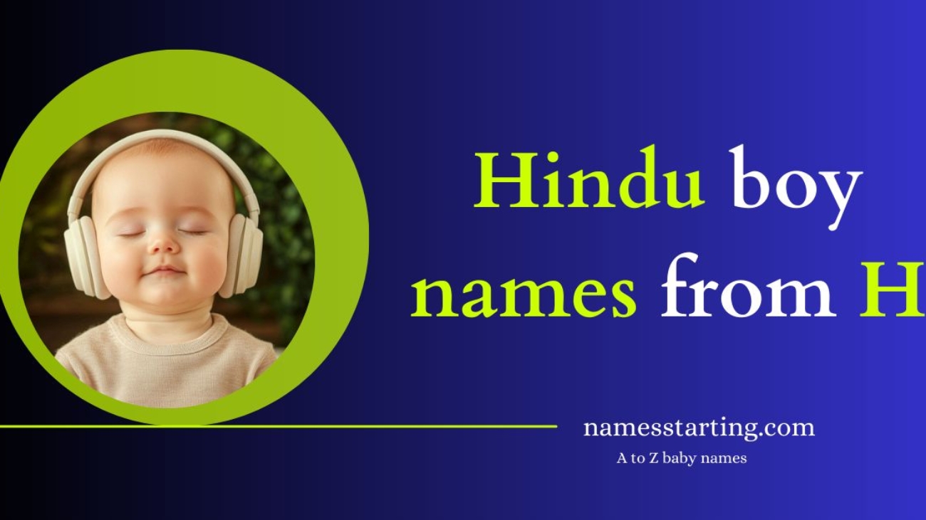 H-letter-names-for-boy-Hindu