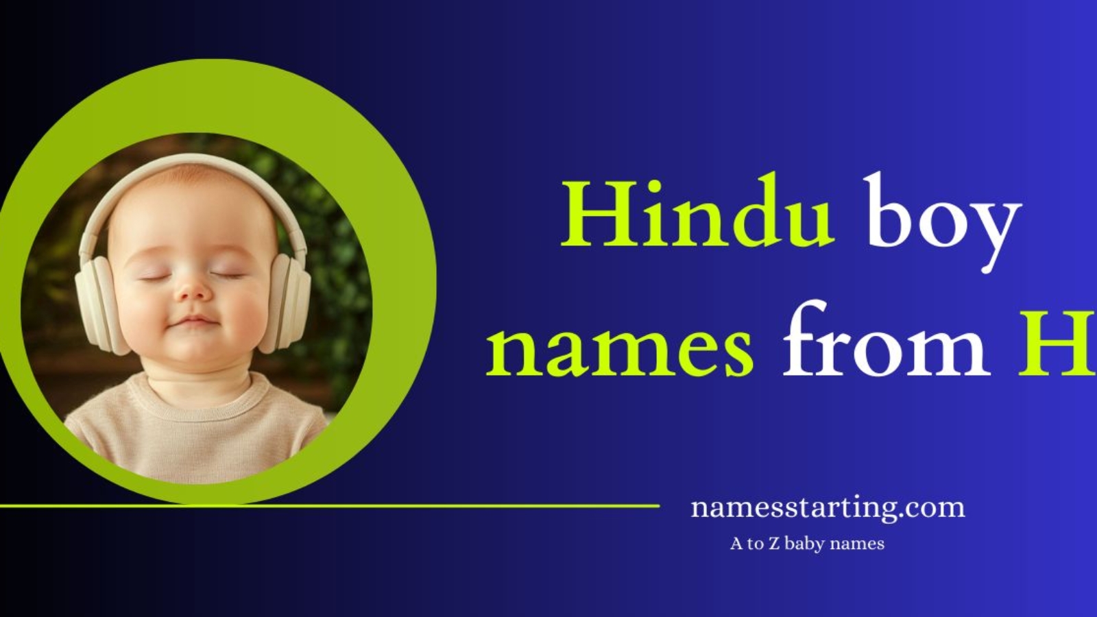 H-letter-names-for-boy-Hindu