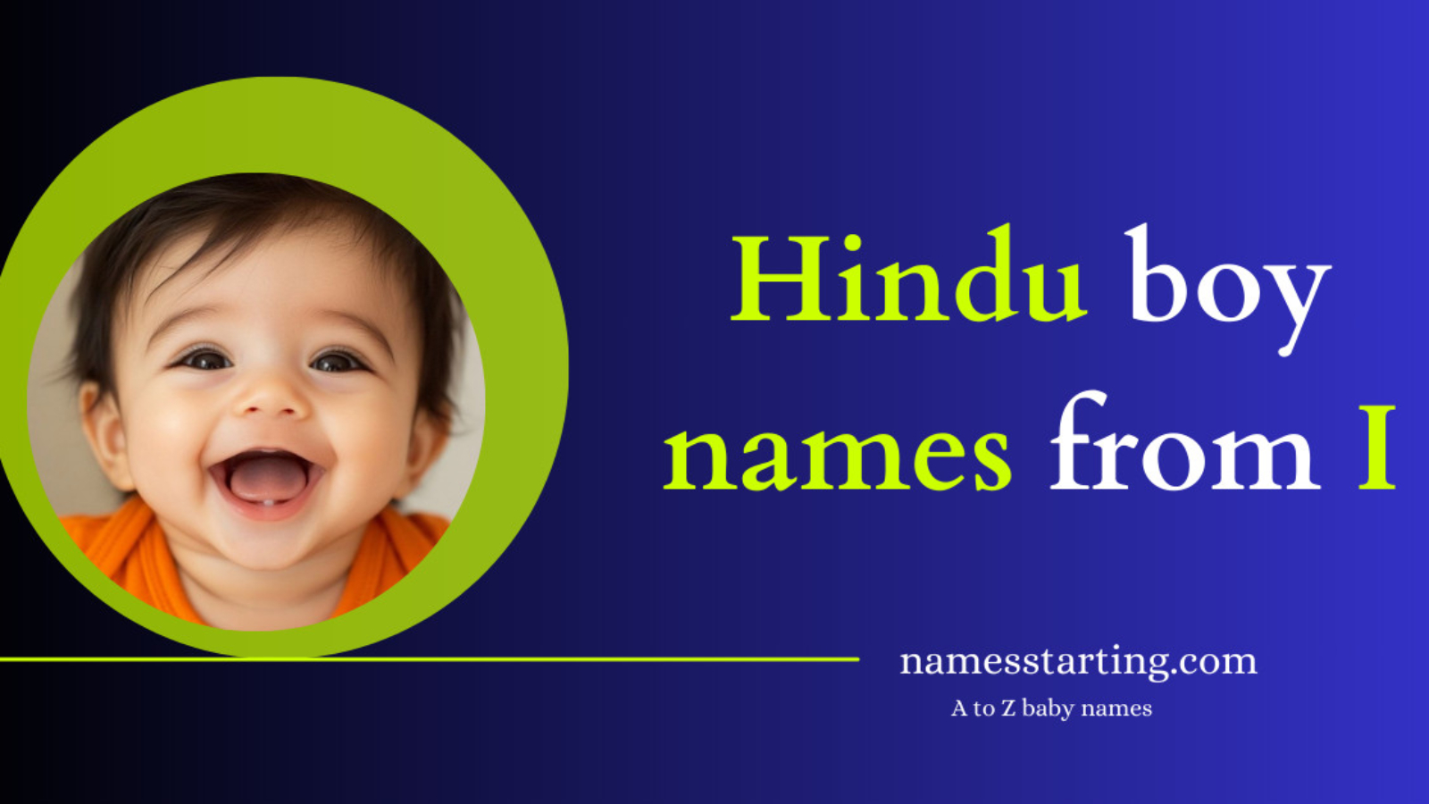 I-letter-names-for-boy-Hindu