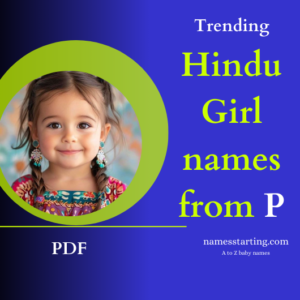 P-letter-names-for-girl-Hindu