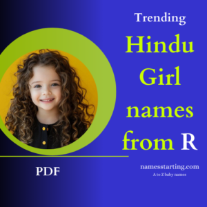 R-letter-names-for-girl-Hindu