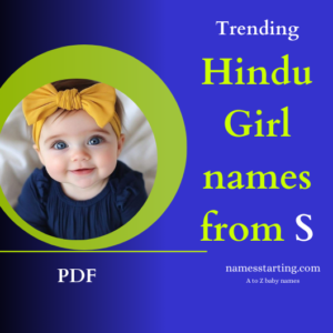 S-letter-names-for-girl-Hindu