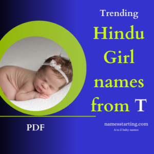 T-letter-names-for-girl-Hindu