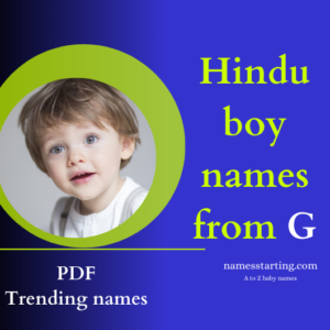 g-letter-names-for-boy-hindu