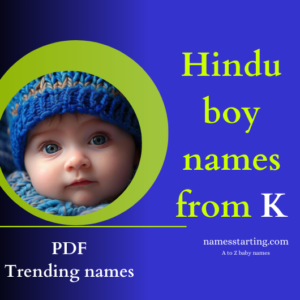 k-letter-names-for-boy-hindu