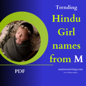 m-letter-names-for-girl-hindu