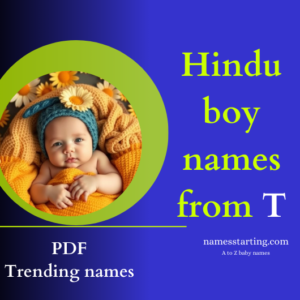 t-letter-names-for-boy-hindu