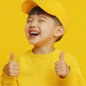 Latest 2026 ᐅ Hindu baby boy names starting with S - A to Z baby names