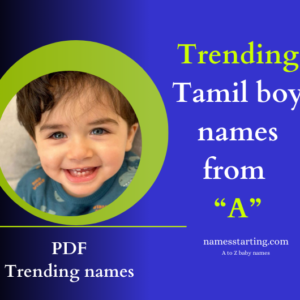 A-letter-names-for-boy-Tamil-PDF