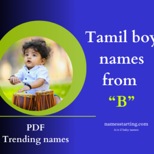 B-starting-boy-names-in-Tamil-PDF