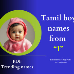 Baby-boy-names-starting-with-I-in-Tamil-PDF