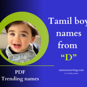 D-letter-names-for-boy-in-Tamil-PDF