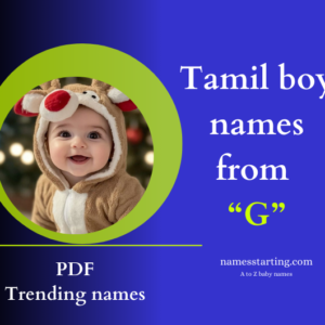 G-starting-boy-names-in-Tamil-PDF