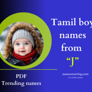 J-starting-boy-names-in-Tamil-PDF