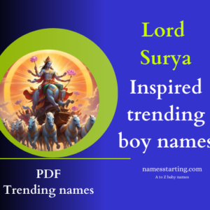 names-of-lord-surya-for-baby-boy