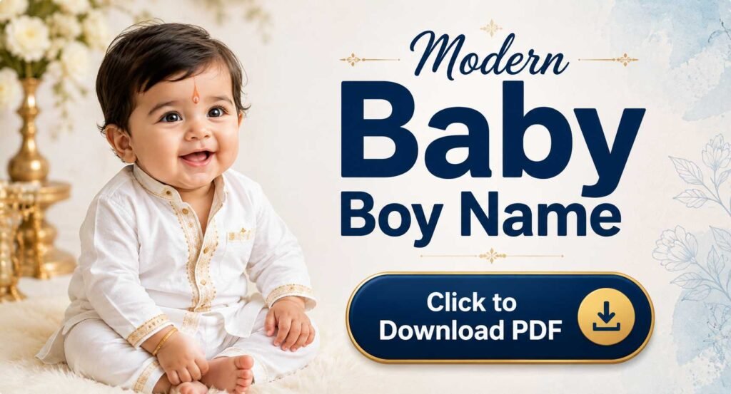 A-to-Z-Hindu-baby-boy-names-PDF