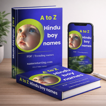 A-to-Z-baby-boy-names-Hindu-PDF