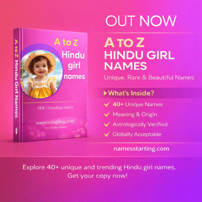 A-to-Z-baby-girl-names-Hindu-PDF
