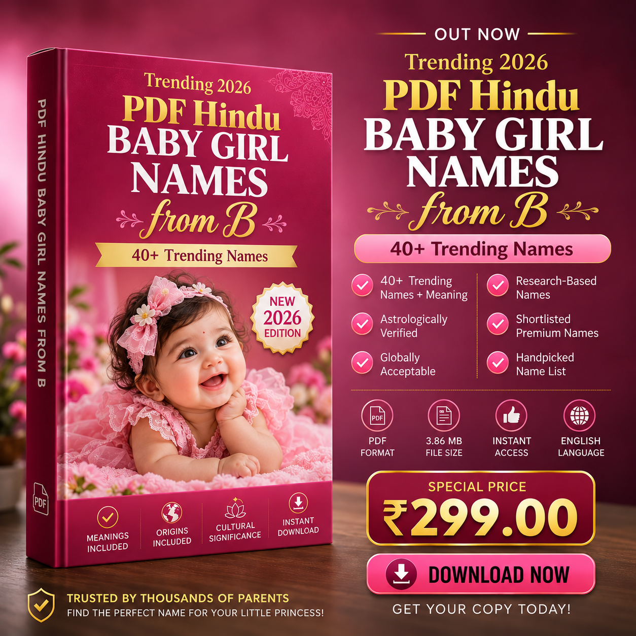 B-letter-names-for-girl-Hindu-PDF