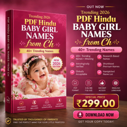Ch-letter-names-for-girl-Hindu-PDF