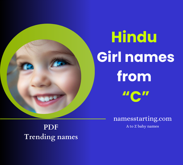 Ch-letter-names-for-girl-Hindu-PDF