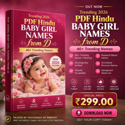 D-letter-names-for-girl-Hindu-latest-PDF