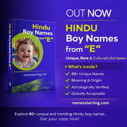 E-letter-names-for-boy-Hindu-PDF