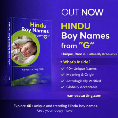 G-letter-names-for-boy-Hindu-PDF