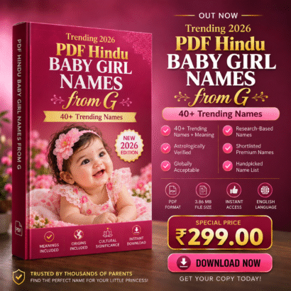 G-letter-names-for-girl-Hindu-PDF