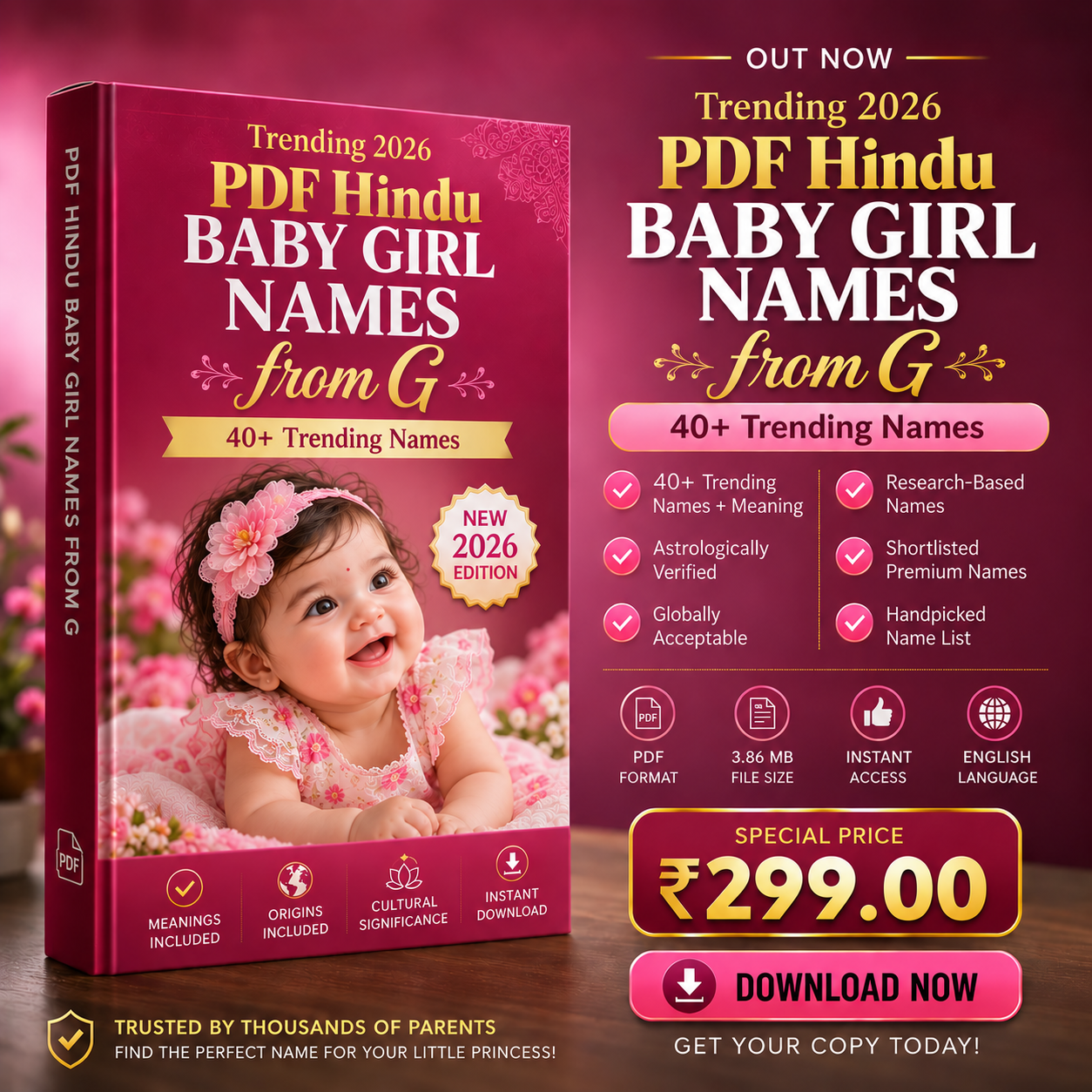 G-letter-names-for-girl-Hindu-PDF