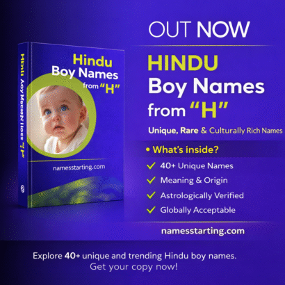 H-letter-names-for-boy-Hindu-PDF