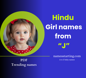 Hindu-baby-girl-names-starting-with-J-PDF