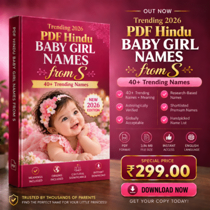 Hindu-baby-girl-names-starting-with-S-PDF